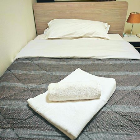 Goldmine Guest House 2 Venedik Dış mekan fotoğraf
