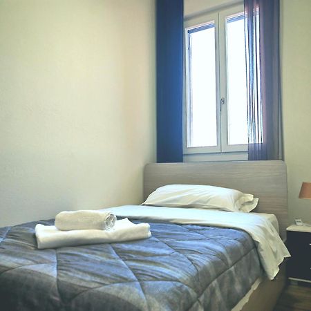 Goldmine Guest House 2 Venedik Dış mekan fotoğraf