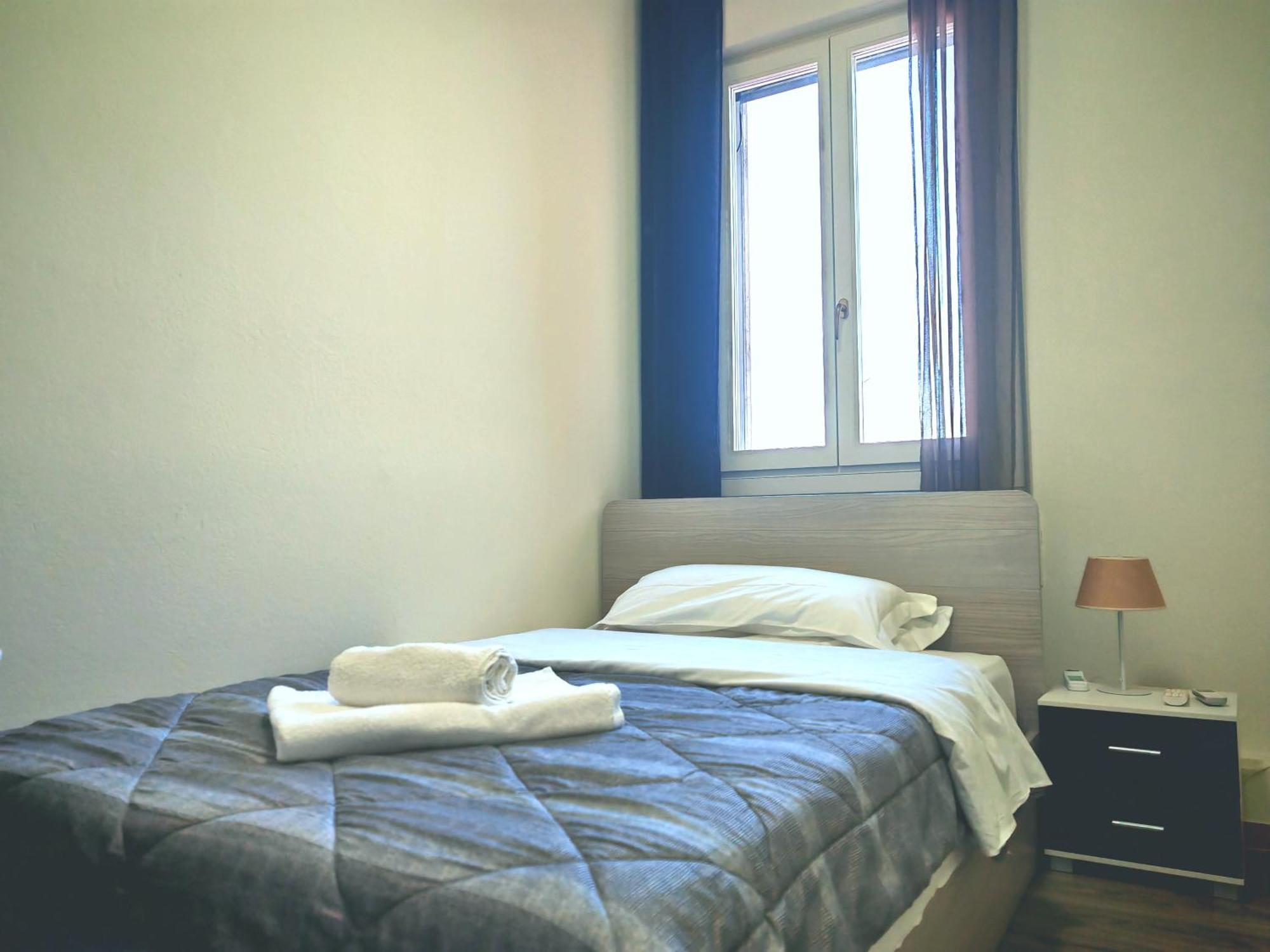 Goldmine Guest House 2 Venedik Dış mekan fotoğraf