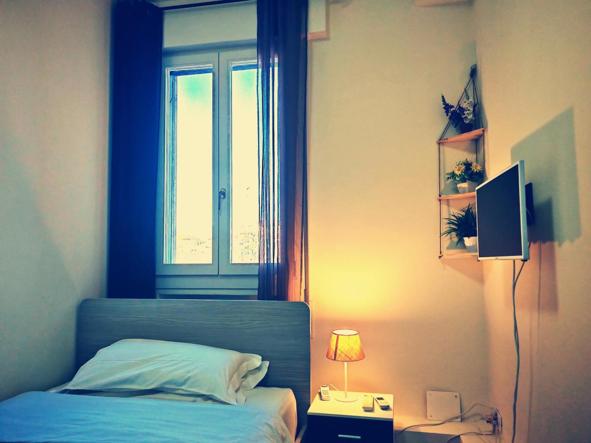 Goldmine Guest House 2 Venedik Dış mekan fotoğraf